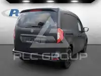 2023 Mercedes Benz Citan