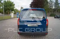 2023 Mercedes Benz Citan