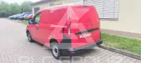 2023 Mercedes Benz Citan