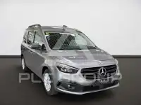 2023 Mercedes Benz Citan