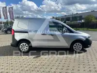 2023 Mercedes Benz Citan