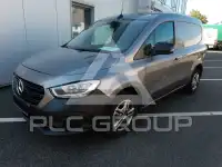 2023 Mercedes Benz Citan