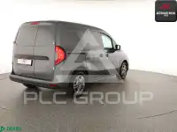 2023 Mercedes Benz Citan