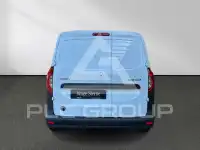 2023 Mercedes Benz Citan