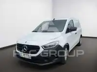 2023 Mercedes Benz Citan