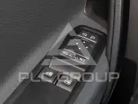 2023 Mercedes Benz Citan