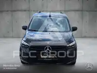 2023 Mercedes Benz Citan