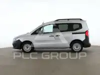 2023 Mercedes Benz Citan