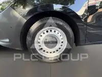 2023 Mercedes Benz Citan