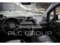 2023 Mercedes Benz Citan