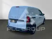 2023 Mercedes Benz Citan