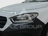 2023 Mercedes Benz Citan