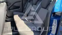 2023 Mercedes Benz Citan