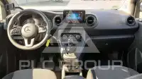 2023 Mercedes Benz Citan