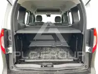 2023 Mercedes Benz Citan