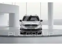 2023 Mercedes Benz Citan