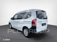 2023 Mercedes Benz Citan