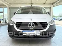 2023 Mercedes Benz Citan
