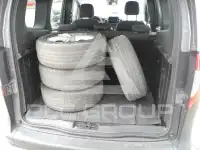 2023 Mercedes Benz Citan