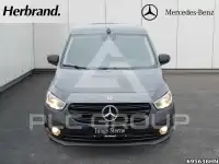 2023 Mercedes Benz Citan