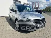 2023 Mercedes Benz Citan