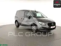 2023 Mercedes Benz Citan