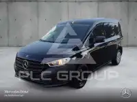 2023 Mercedes Benz Citan