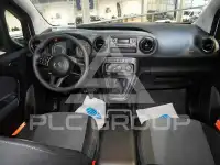 2023 Mercedes Benz Citan