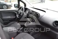 2023 Mercedes Benz Citan