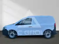 2023 Mercedes Benz Citan