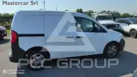 2023 Mercedes Benz Citan