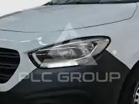2023 Mercedes Benz Citan