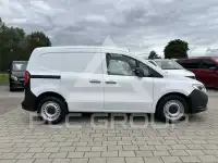 2023 Mercedes Benz Citan
