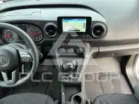 2023 Mercedes Benz Citan