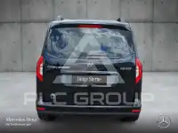2023 Mercedes Benz Citan