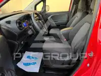 2023 Mercedes Benz Citan