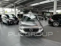 2023 Mercedes Benz Citan