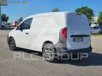 2023 Mercedes Benz Citan