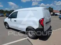 2023 Mercedes Benz Citan