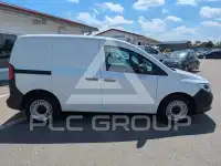 2023 Mercedes Benz Citan