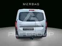 2023 Mercedes Benz Citan