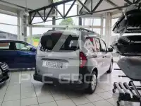 2023 Mercedes Benz Citan