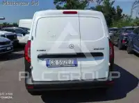 2023 Mercedes Benz Citan