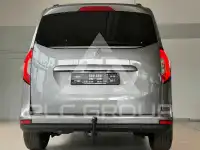 2023 Mercedes Benz Citan
