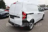 2023 Mercedes Benz Citan