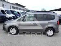 2023 Mercedes Benz Citan