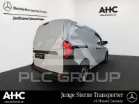 2023 Mercedes Benz Citan