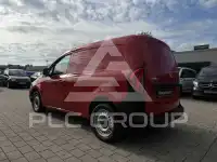 2023 Mercedes Benz Citan