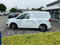 2023 Mercedes Benz Citan