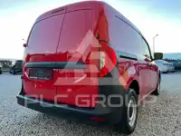 2023 Mercedes Benz Citan